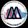 MarkArena-The Marketing Society MarkArena-The Marketing Society