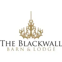 Blackwall Barn & Lodge