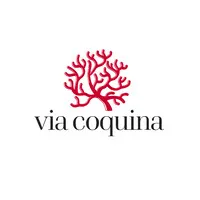 Via Coquina
