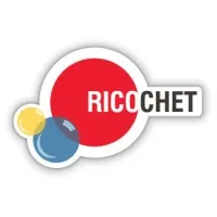 Groupe Ricochet Inc.