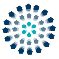 Mironova Labs