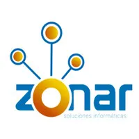 Zonar