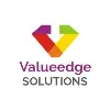 Valueedge Solutions (VES) Valueedge Solutions (VES)