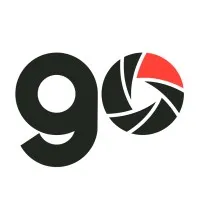 Golive Media Golive Media