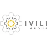 Ivili Group