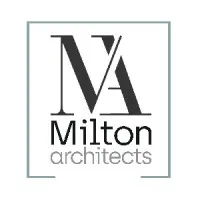 Milton Architects Pty Ltd