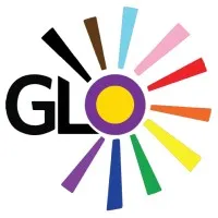 The GLO Center