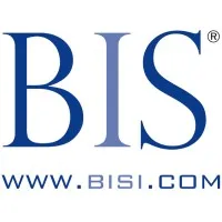 Background Information Services, Inc.