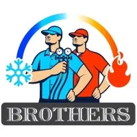 Brothers Air Conditioning & Heating