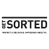 Get Sorted Get Sorted
