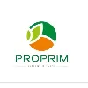 PRO PRIM PRO PRIM