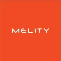 Melity