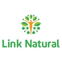 Link Natural Products (Pvt.)Ltd