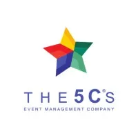The5Cs