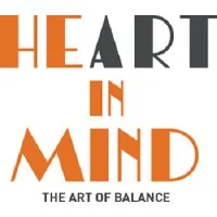 Heart in Mind
