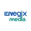 Enegix Media Enegix Media