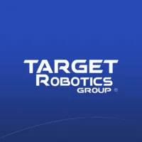 Target Robotics S.A. de C.V. Target Robotics S.A. de C.V.