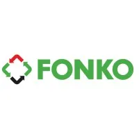 FONKO NZ Ltd
