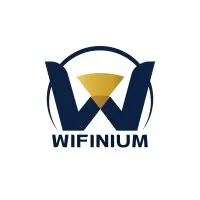 Wifinium