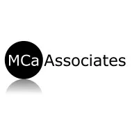 MCa Associates, Dubai