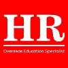 HR Consultants HR Consultants