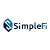 Simple Finance Nigeria Simple Finance Nigeria