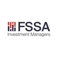 FSSA Investment Managers