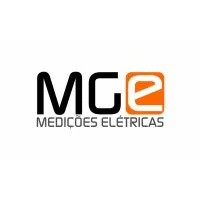 MGE Medições Elétricas Ltda