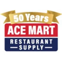 Ace Mart Restaurant Supply