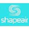 Shapeair Shapeair