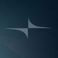 Capital Advisors, Ltd.