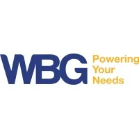 WBG