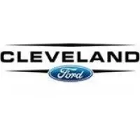 Cleveland Ford Cleveland Ford