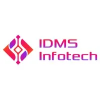 IDMS Infotech Private Limited