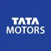 Tata Motors Cars Showroom - Grover Motors Tata Motors Cars Showroom - Grover Motors