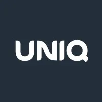 Uniq Andorra, Andorra