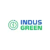 Indus Motors Green Indus Motors Green