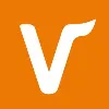 Valmetal