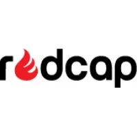 Redcap Products Redcap Products