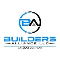 Builders Alliance LLC