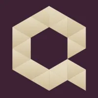 QualCode, Inc.