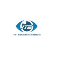 IT Enginneering Ltd