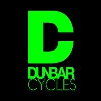 Dunbar & Corsa Cycles