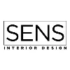 SENS Interior Design SENS Interior Design
