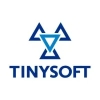 TINYSOFT