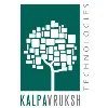 Kalpavruksh Technologies Kalpavruksh Technologies
