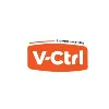 V-Ctrl Solutions Pvt. Ltd. V-Ctrl Solutions Pvt. Ltd.