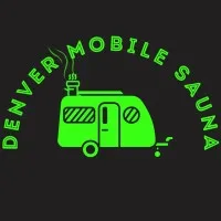 Denver Mobile Sauna