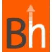 Briarcliff Hall LLC
