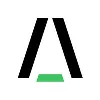 Avnet